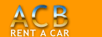 badajoz car rental
